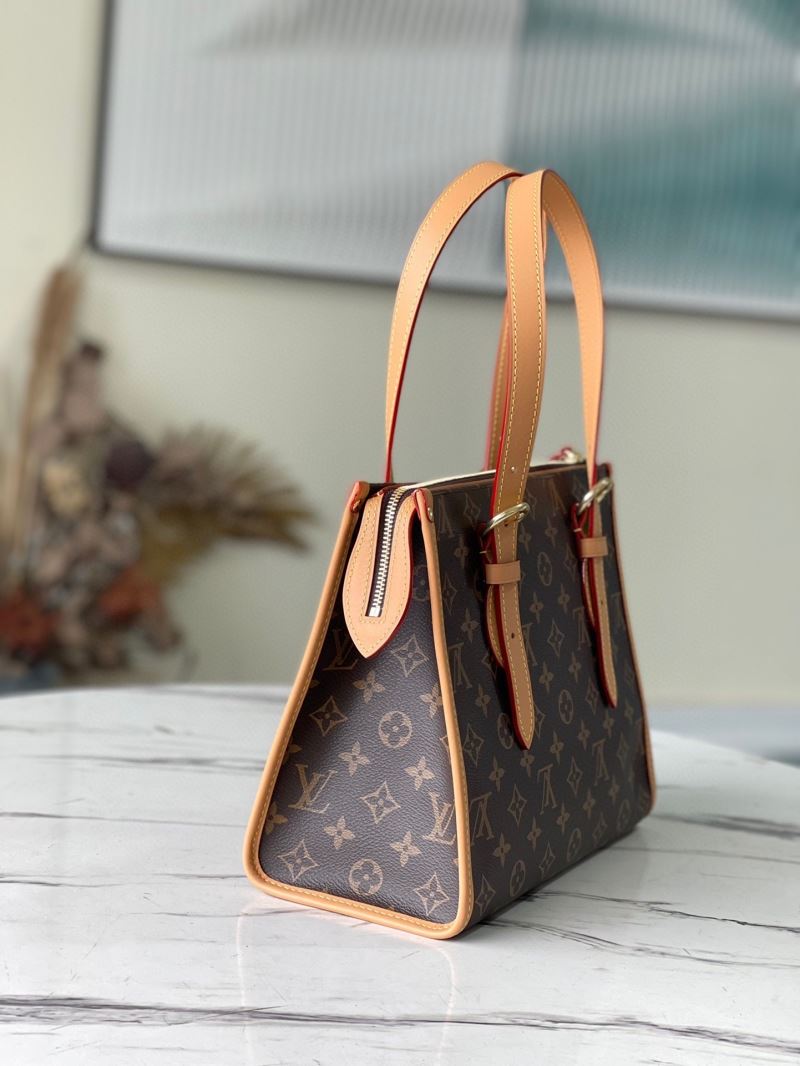 LV Shopping Bags